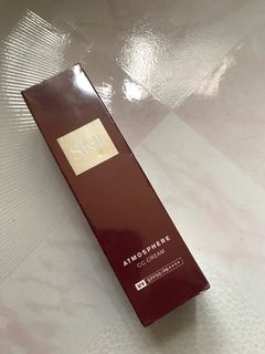 （分類：）位於 。 由 kirill49 提交（商品編號 1004305912，圖片 1）。簡介： 。