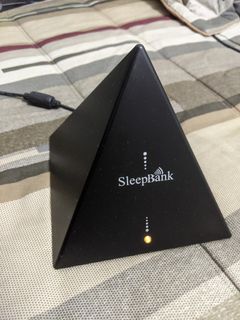 由 zoosperm2000 (刊登 ID 1004370965，圖片 1) 提交，位於 的 (類別：)，說明：。