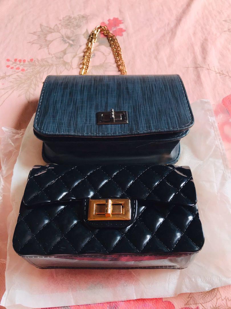 handbag murah rm20