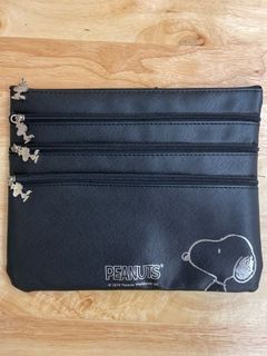 （分類：）位於 。 由 smile_blesshk 提交（商品編號 1004384995，圖片 1）。簡介： 。