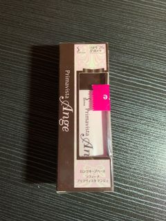 （分類：）位於 。 由 happysharing2 提交（商品編號 1004400727，圖片 1）。簡介： 。