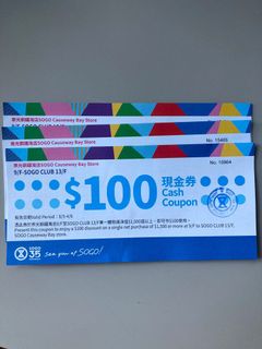 （分類：）位於 。 由 doglover1028 提交（商品編號 1004331850，圖片 1）。簡介： 。