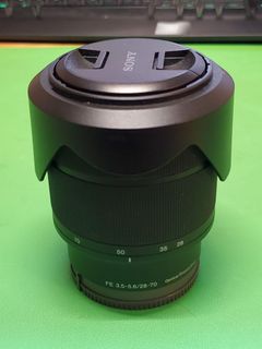 （分類：）位於 。 由 alexsell12 提交（商品編號 1004372493，圖片 1）。簡介： 。
