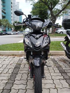 (Category: ) located in . Submitted by deanmoreno (Listing ID 1004360815, Image 1). Description: .