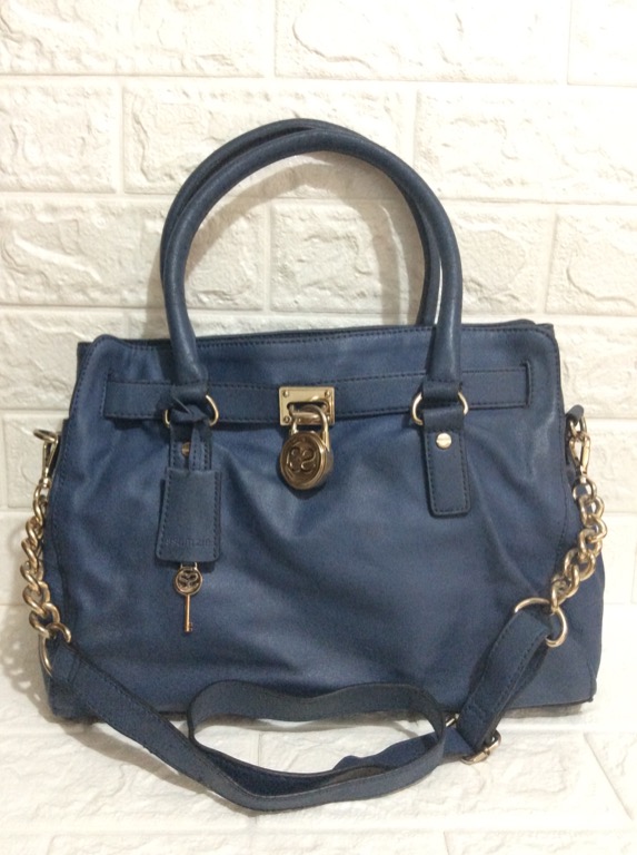 Ssamzie 2way bag, Women's Fashion, Bags & Wallets, Cross-body Bags on ...