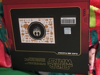 （分類：）位於 。 由 jukulik 提交（商品編號 1004315499，圖片 1）。簡介： 。