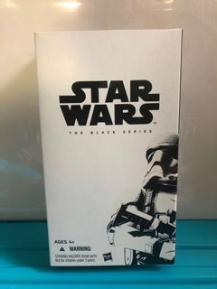 （分類：）位於 。 由 chun___h 提交（商品編號 287403660，圖片 1）。簡介： 。