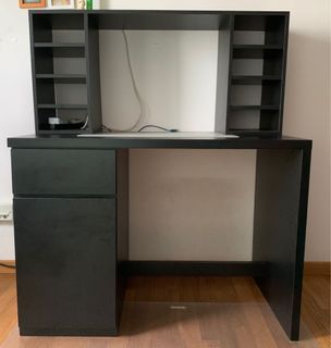 (Category: ) located in . Submitted by tsukimiko (Listing ID 1004391358, Image 1). Description: .