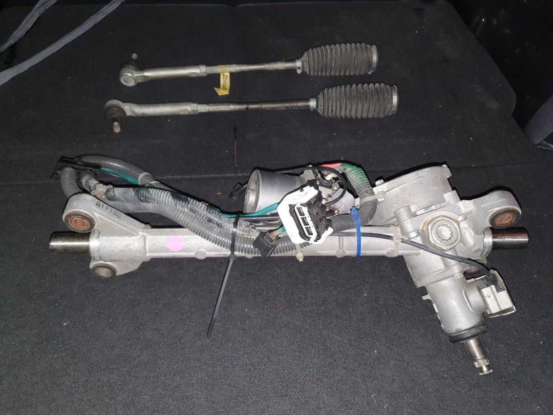 (Category: ) located in . Submitted by ecwl13 (Listing ID 1004416192, Image 1). Description: .