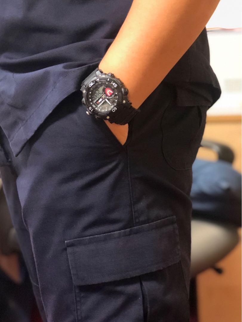 Submarine watch utk on sale