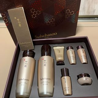 （分類：）位於 。 由 wyt77 提交（商品編號 1004344918，圖片 1）。簡介： 。