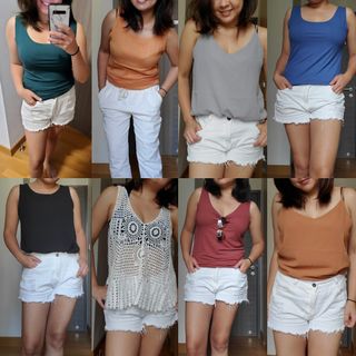 （分類：）位於 。 由 comeout.closet 提交（商品編號 1004315751，圖片 1）。簡介： 。