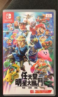 （分類：）位於 。 由 hectorfung 提交（商品編號 1004329895，圖片 1）。簡介： 。