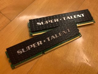 （分類：）位於 。 由 krellyip 提交（商品編號 1004368356，圖片 1）。簡介： 。