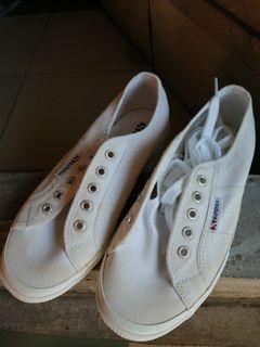 superga shoes price philippines