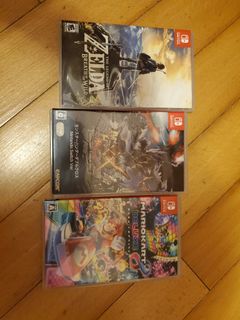 （分類：）位於 。 由 casey_lsh 提交（商品編號 1004375836，圖片 1）。簡介： 。