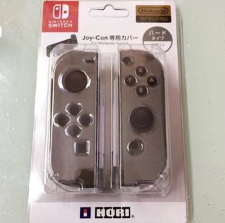 （分類：）位於 。 由 hoho2021 提交（商品編號 1004319242，圖片 1）。簡介： 。