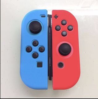 （分類：）位於 。 由 hoho2021 提交（商品編號 1004320004，圖片 1）。簡介： 。