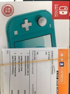 （分類：）位於 。 由 crownchan 提交（商品編號 1003953178，圖片 1）。簡介： 。
