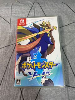 （分類：）位於 。 由 alextykok 提交（商品編號 1004410365，圖片 1）。簡介： 。
