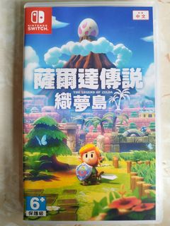 （分類：）位於 。 由 kingkonghin 提交（商品編號 1004329419，圖片 1）。簡介： 。