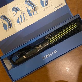 (Kategori: ) berada di . Dikirim oleh keepthislowkey (ID iklan 1004415971, Gambar 1). Deskripsi: .