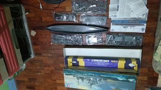 (Category: ) located in . Submitted by hardrock00 (Listing ID 1004266821, Image 1). Description: .