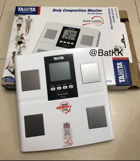 （分類：）位於 。 由 batkk 提交（商品編號 1004403491，圖片 1）。簡介： 。