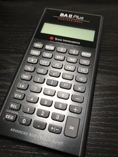 （分類：）位於 。 由 sylkwan 提交（商品編號 1004400902，圖片 1）。簡介： 。