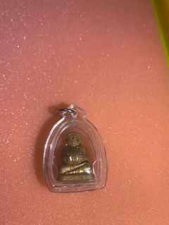 (Category: ) located in . Submitted by theamuletgallery (Listing ID 1004365980, Image 1). Description: .