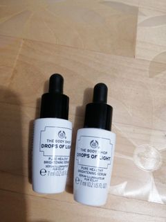 （分類：）位於 。 由 bb520lastforever 提交（商品編號 1004356255，圖片 1）。簡介： 。