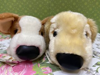 （分類：）位於 。 由 kornee 提交（商品編號 1004322388，圖片 1）。簡介： 。
