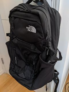 （分類：）位於 。 由 space25 提交（商品編號 1004273663，圖片 1）。簡介： 。