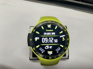 （分類：）位於 。 由 archibuild.sh 提交（商品編號 1004371212，圖片 1）。簡介： 。