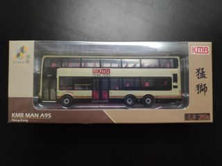 （分類：）位於 。 由 raylalala 提交（商品編號 1004380350，圖片 1）。簡介： 。