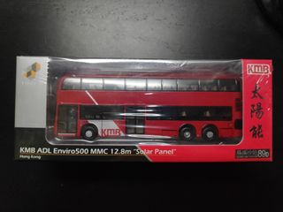 （分類：）位於 。 由 raylalala 提交（商品編號 1004379651，圖片 1）。簡介： 。