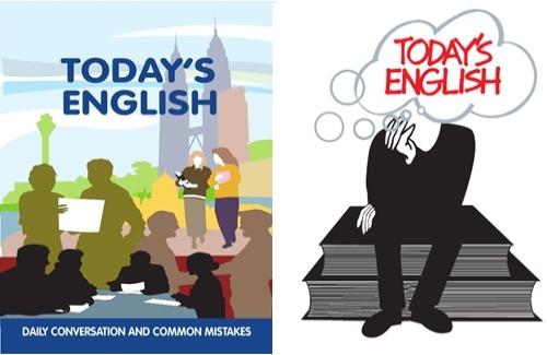 english conversation today