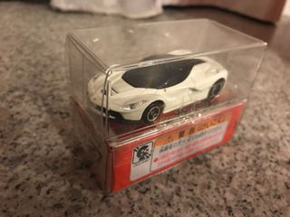 （分類：）位於 。 由 old_school_time 提交（商品編號 1004365844，圖片 1）。簡介： 。