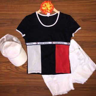 (Category: ) located in . Submitted by iamapplette (Listing ID 1004292726, Image 1). Description: .