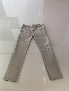 Topman pants         (adidas,nike,levis)