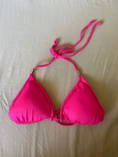 (Category: ) located in . Submitted by innaaa (Listing ID 1004329155, Image 1). Description: .