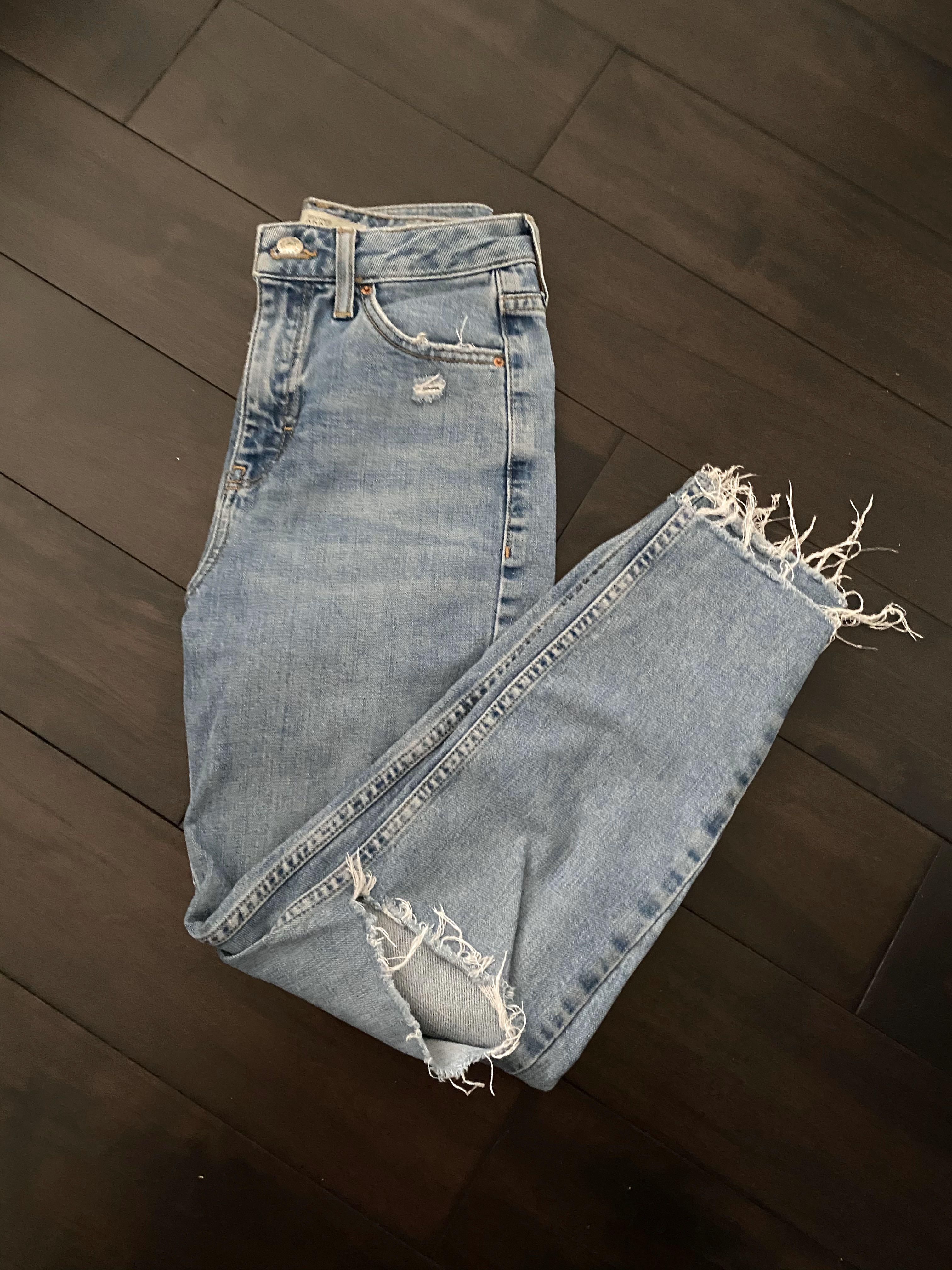 Orson topshop clearance
