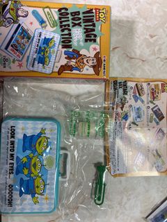 （分類：）位於 。 由 mayyan133 提交（商品編號 1004374061，圖片 1）。簡介： 。