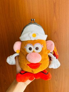 （分類：）位於 。 由 yforwhy 提交（商品編號 1004312810，圖片 1）。簡介： 。