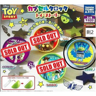 （分類：）位於 。 由 hoiseaching 提交（商品編號 1004273635，圖片 1）。簡介： 。