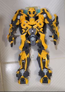 （分類：）位於 。 由 redrock169 提交（商品編號 1004366454，圖片 1）。簡介： 。
