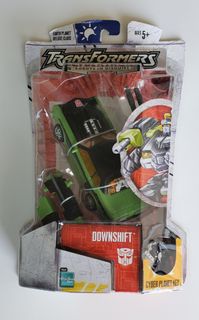 （分類：）位於 。 由 zzz6618 提交（商品編號 1004368264，圖片 1）。簡介： 。
