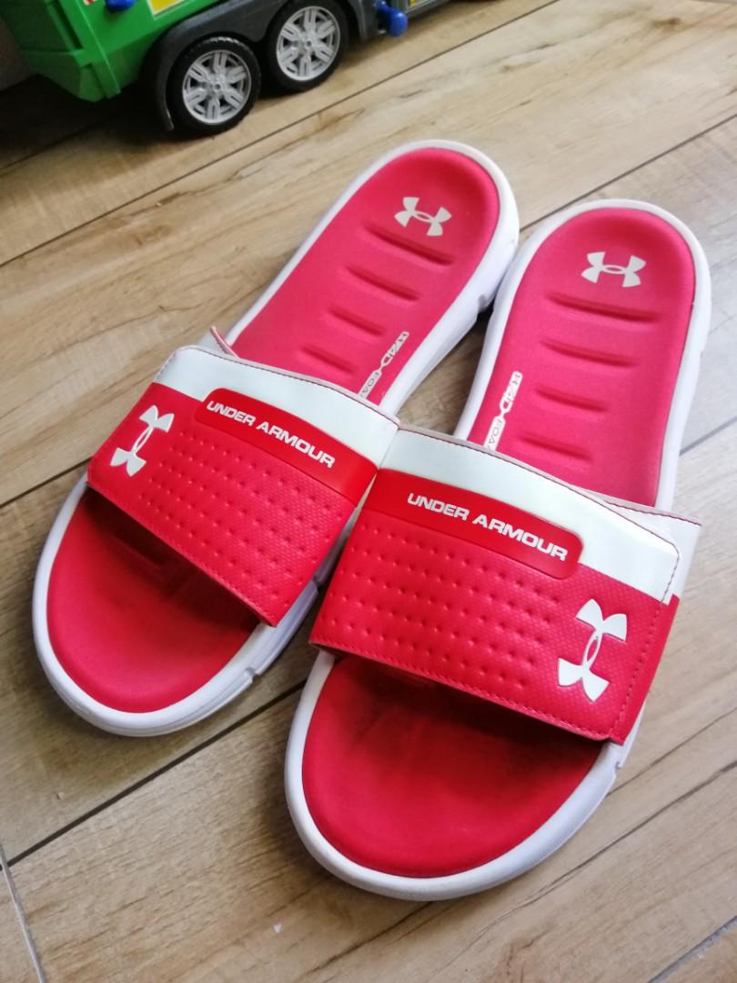 Ua mercenary x discount