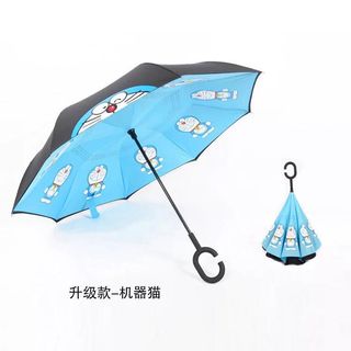 （分類：）位於 。 由 62119 提交（商品編號 1004404706，圖片 1）。簡介： 。