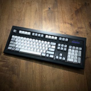 （分類：）位於 。 由 pruxoid 提交（商品編號 1004379441，圖片 1）。簡介： 。